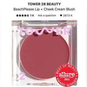 🚨 SOLD🚨 Tower 28 BeachPlease in Office Hours